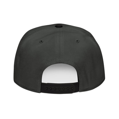 Kratos Hockey™ Snapback