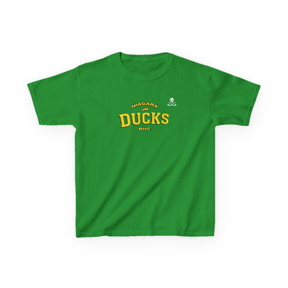 Kratos Hockey™ Niagara JR Ducks YTH T-Shirt