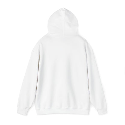 Kratos Hockey™ Hoodie - Heavy Blend