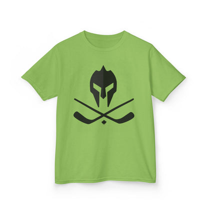 Kratos Hockey™ Kids Heavy T