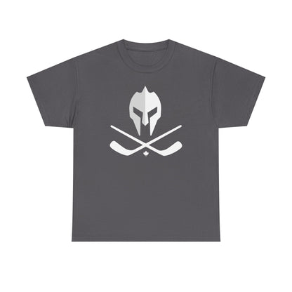 Kratos Hockey™ Adult Heavy T