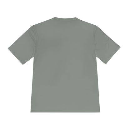 Kratos Hockey™  Moisture Wicking Performance Shirt