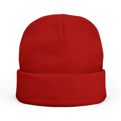 Kratos Hockey™ Embroidered Knit Touque
