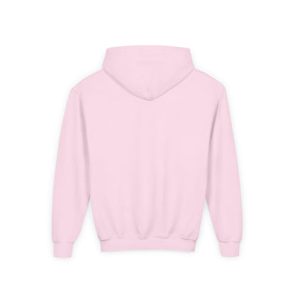 Kratos Hockey™ YTH Heavy Blend Hoodie