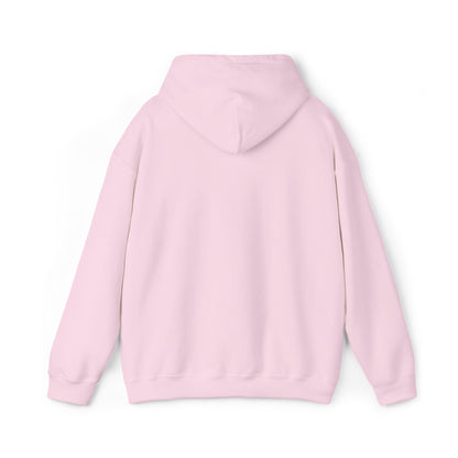 Kratos Hockey™ Embroidered Hoodie
