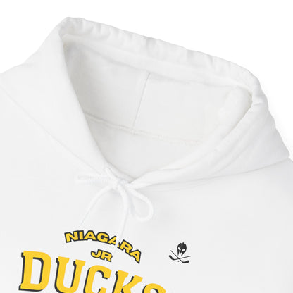 Kratos Hockey™ Niagara JR Ducks Adult Hoodie