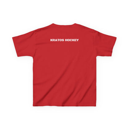 Kratos Hockey™ Kids Heavy T