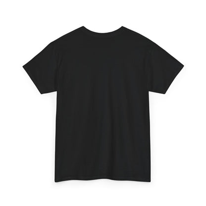 Kratos Hockey™ Heavy Cotton Tee