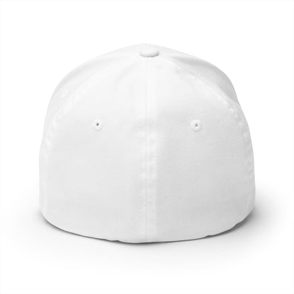 Kratos Hockey™ Flexfit Hat