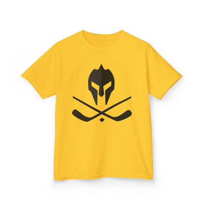 Kratos Hockey™ Kids Heavy T