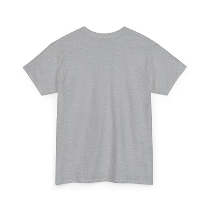 Kratos Hockey™ Heavy Cotton Tee