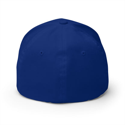 Kratos Hockey™ Flexfit Hat