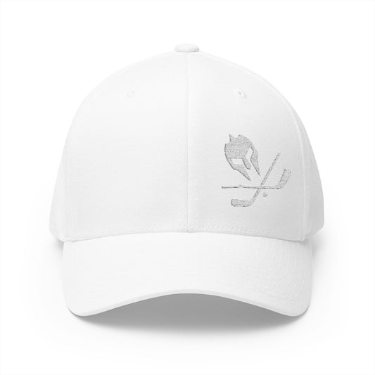 Kratos Hockey™ Flexfit Hat