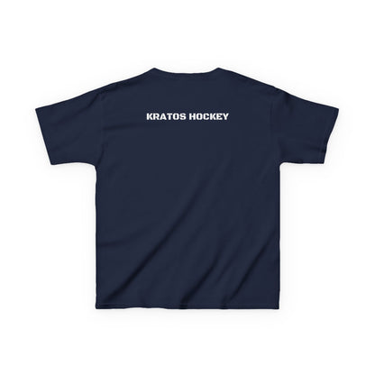 Kratos Hockey™ Kids Heavy T