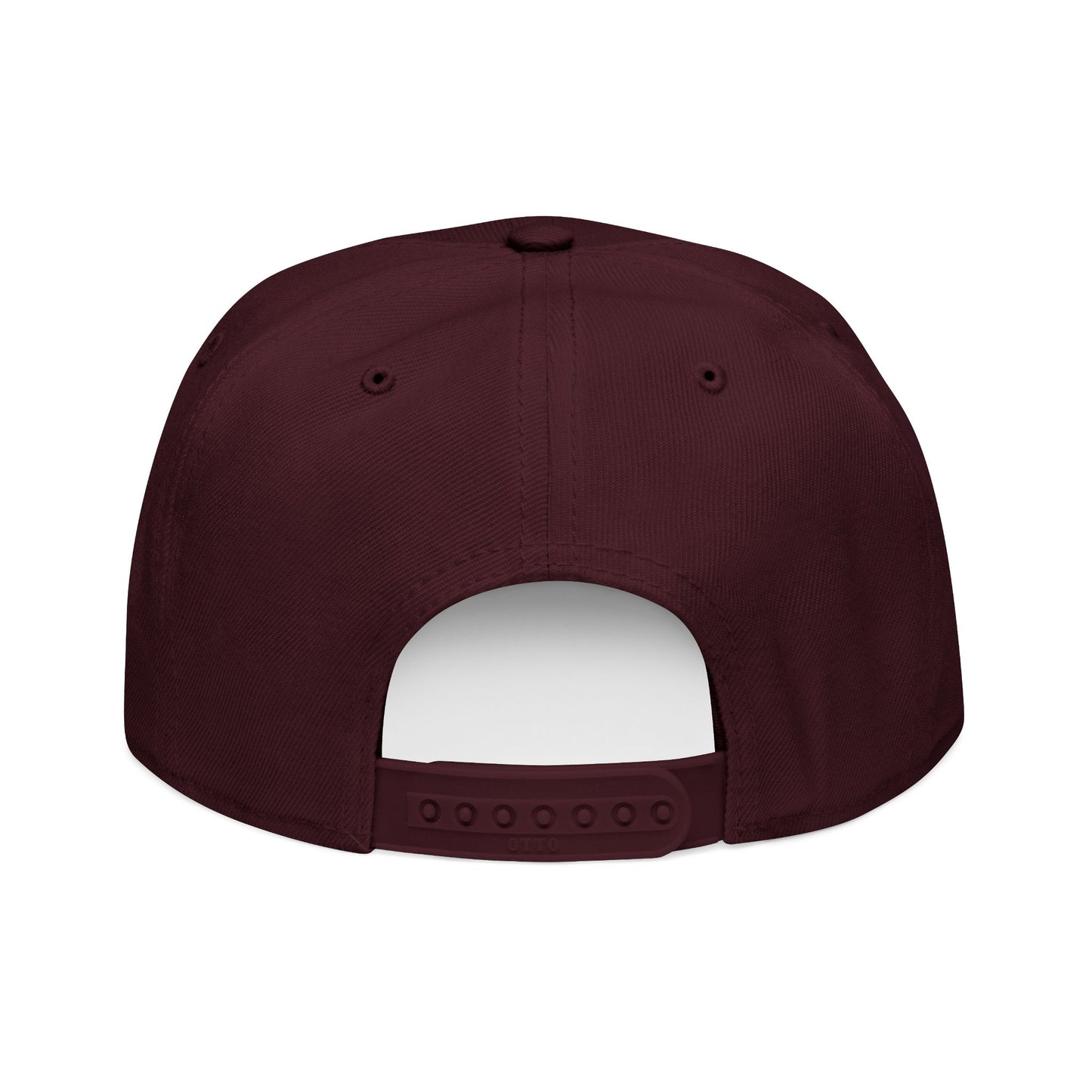 Kratos Hockey™ Snapback