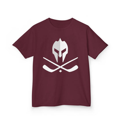 Kratos Hockey™ Kids Heavy T