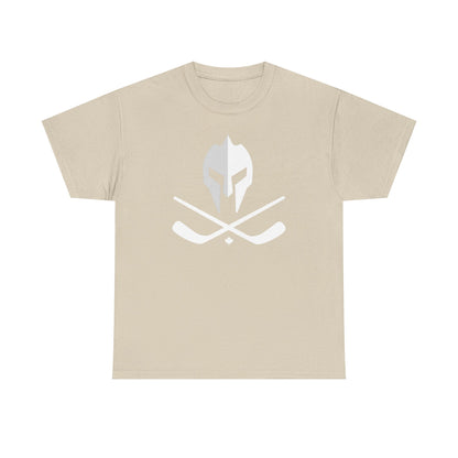 Kratos Hockey™ Adult Heavy T