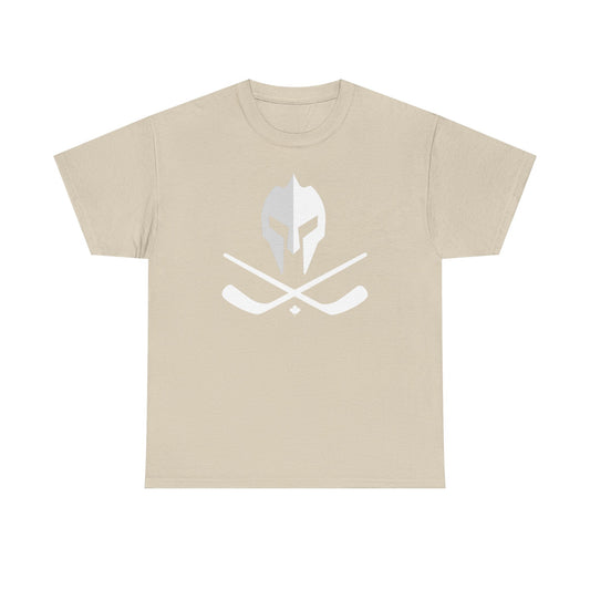 Kratos Hockey™ Adult Heavy T