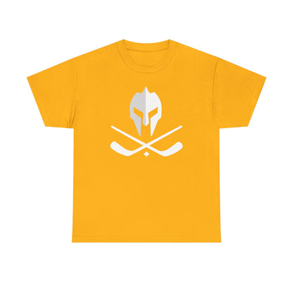 Kratos Hockey™ Adult Heavy T