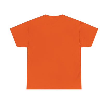 Kratos Hockey™ Heavy Cotton Tee