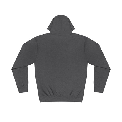 Kratos Hockey™ Varsity Hoodie