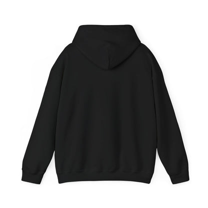 Kratos Hockey™ Ghost Hoodie