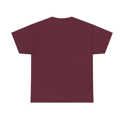 Kratos Hockey™ Heavy Cotton Tee