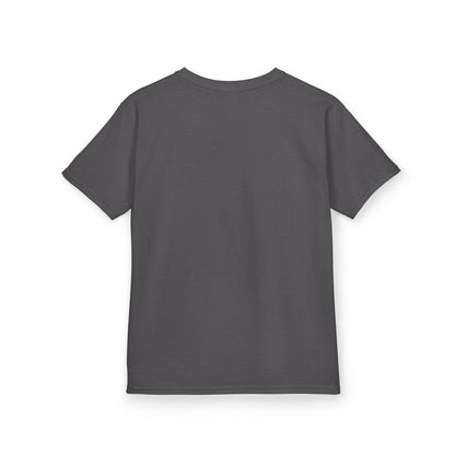 Kratos Hockey™ Kids Heavy Cotton Tee