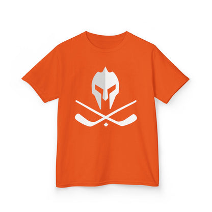 Kratos Hockey™ Kids Heavy T