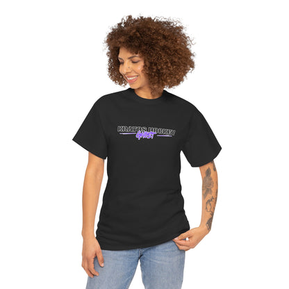 Kratos Hockey™ Ghost Tee