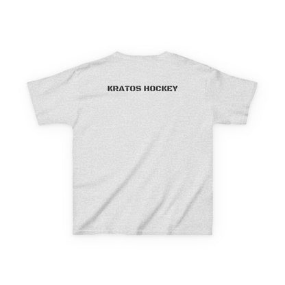 Kratos Hockey™ Kids Heavy T