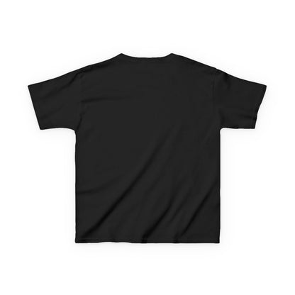 Kratos Hockey™ Kids Heavy Cotton Tee