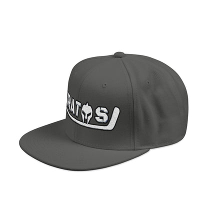 Kratos Hockey™ Snapback