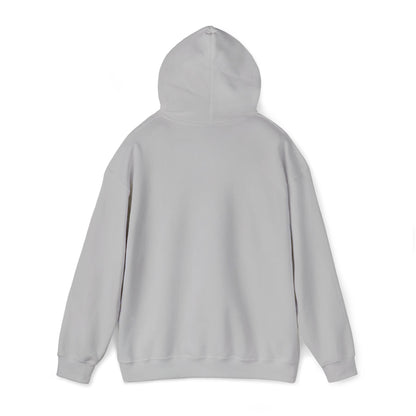 Kratos Hockey™ Embroidered Hoodie