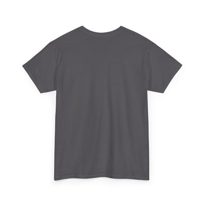 Kratos Hockey™ Heavy Cotton Tee