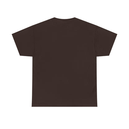 Kratos Hockey™ Heavy Cotton Tee