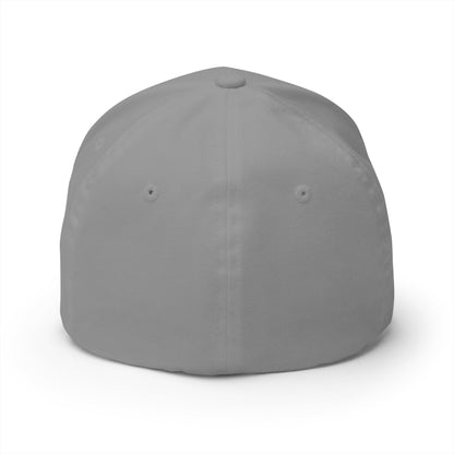 Kratos Hockey™ Flexfit Hat