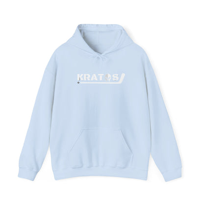 Kratos Hockey™ Adult Hoodie
