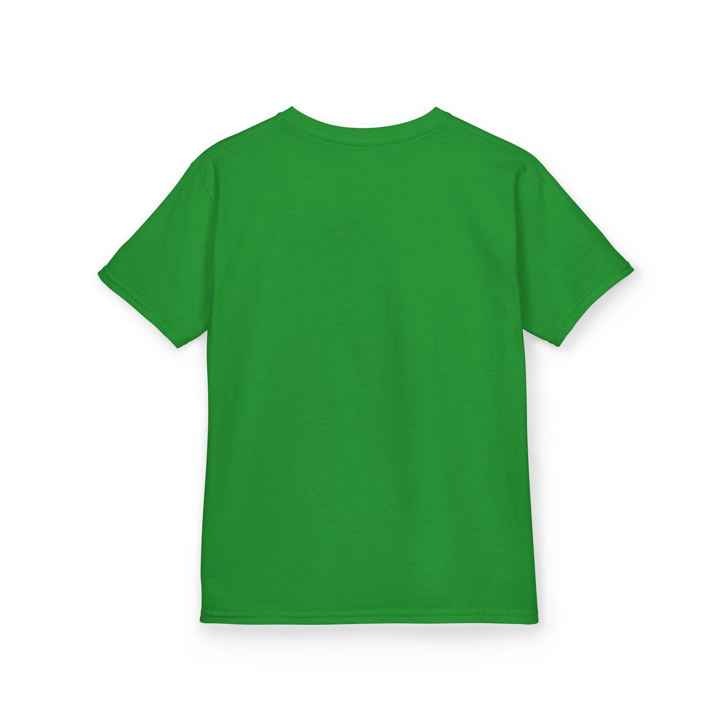 Kratos Hockey™ Kids Heavy Cotton Tee
