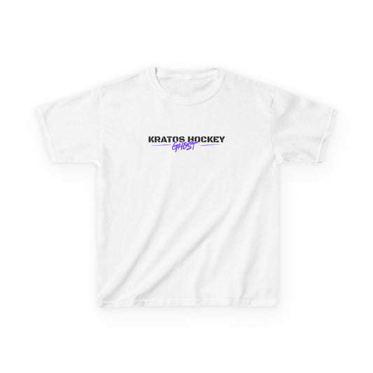 Kratos Hockey™ Ghost YTH Tee