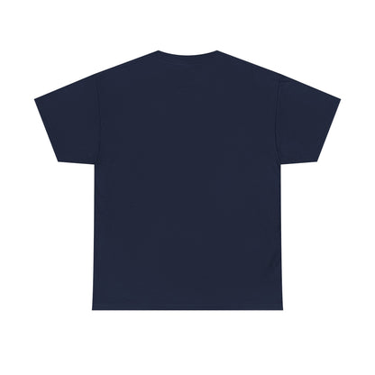 Kratos Hockey™ Heavy Cotton Tee