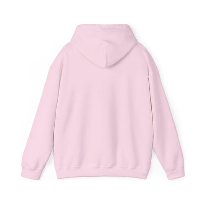 Kratos Hockey™ Ghost Hoodie