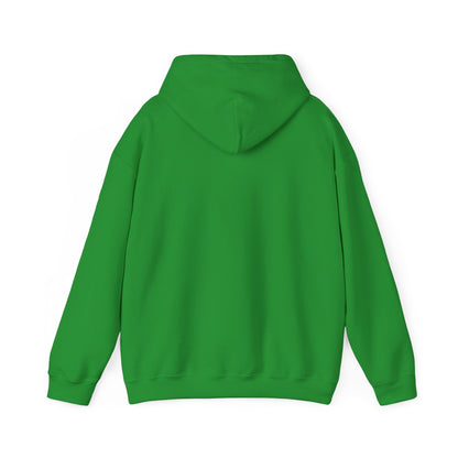 Kratos Hockey™ Hoodie - Heavy Blend