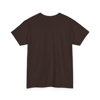 Kratos Hockey™ Adult Heavy T