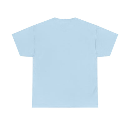 Kratos Hockey™ Heavy Cotton Tee