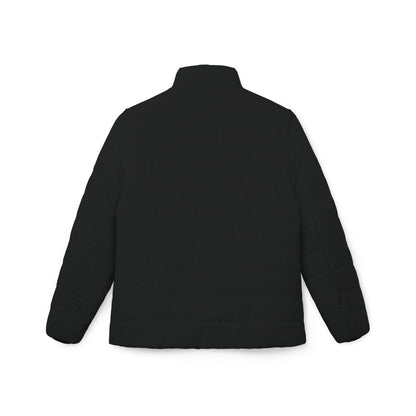 Kratos Hockey™ Women’s Puffer Jacket