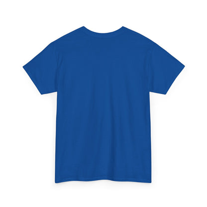 Kratos Hockey™ Heavy Cotton Tee