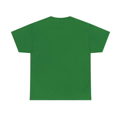 Kratos Hockey™ Adult Heavy T