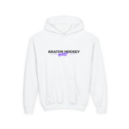 Kratos Hockey™ Ghost YTH Hoodie