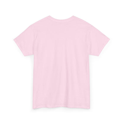 Kratos Hockey™ Heavy Cotton Tee